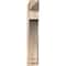 Ekena Millwork Imperial Arts & Crafts Smooth Outlooker, Douglas Fir, 7 1/2"W x 32"D x 40"H OUT08X32X40IMP03SDF - alternate 4
